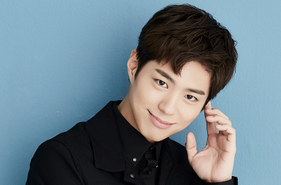 Cha Seung Won Belum Beri Jawaban, Drama Hong Sisters Kini Incar Park Bo Gum