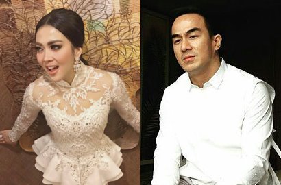 Film Baru Joe Taslim Tak Tembus 1 Juta, Gara-Gara 'Dibajak' Syahrini?