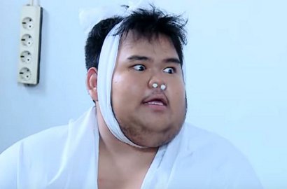 Mendadak Hidup Lagi, Debrong Tak Jadi Mati di 'Anak Langit'?