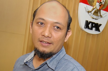 Buat Sketsa Terduga Penyerang Novel Baswedan, Polisi Temukan Titik Terang?