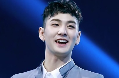 Bukan Kecelakaan, Netter Duga Ayah Baekho NU'EST Meninggal Karena Ini