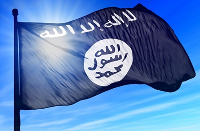 Masyarakat Resah, Beredar Video ISIS Nyatakan Perang Melawan Indonesia dan Malaysia