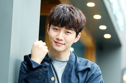 Ditawari Jadi Aktor Utama 'Just Between Lovers', Begini Kisah Sedih Peran Junho 2PM