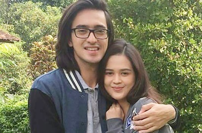 Ditolak Omar Daniel, Cut Meyriska Bakal Jatuh ke Pelukan Rionaldo di 'PTT'?