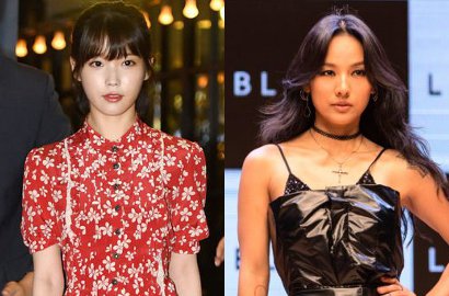 Terinspirasi IU, Lee Hyori Putuskan Cuma Promosi Comeback Seminggu