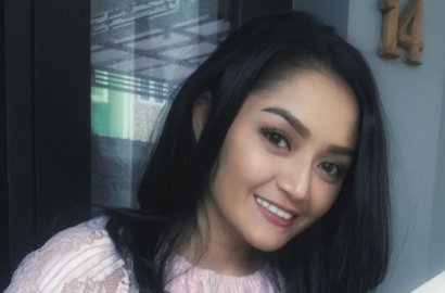 Siti Badriah Pasang Benang Filler di Hidung dan Bibir, Netter: Cantikan Aslinya