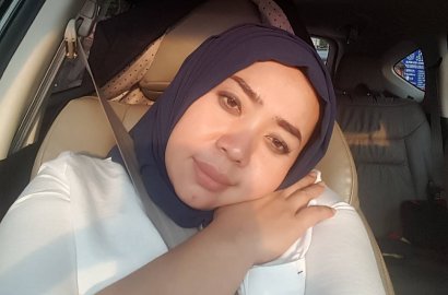 Muzdalifah Gagal Gugat Cerai, Suami Ketiga Ternyata Pernah 'Mengemis'?
