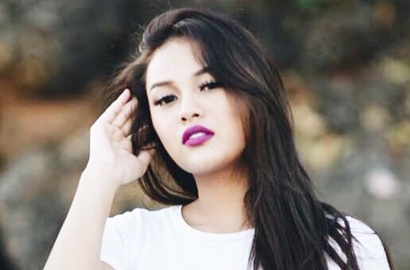 Aurel Disebut Bakal Buka Toko Kue di Dua Kota Ini, Netter: Gak Papa, Asal...