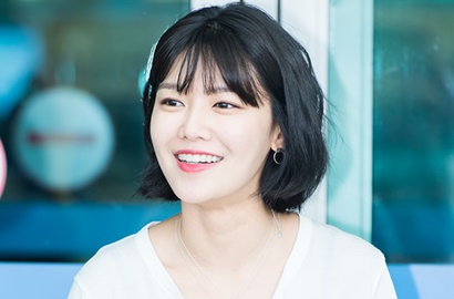 Kabar Duka, Nenek Sooyoung SNSD Meninggal Dunia