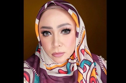 Persaingan Makin Sengit, Melly Goeslaw Janjikan Ini di 'Next Boy/Girl Band'