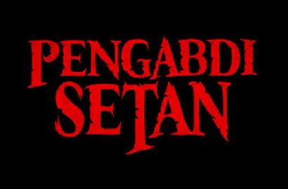 Mulai Posting Foto Seram, Joko Anwar Bocorkan Jadwal Rilis 'Pengabdi Setan'