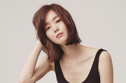 Pamer Foto-Foto Bening dan Cantik, Sunhwa Eks Secret Dibilang Narsis