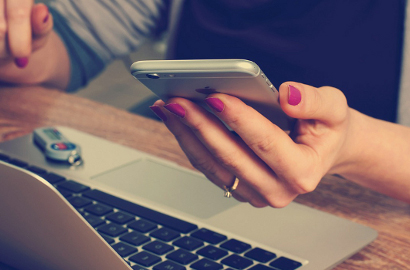 Cuma Modal Kuota, 6 Hal Ini Bisa Hasilkan Uang Secara Online Meski Hanya di Rumah