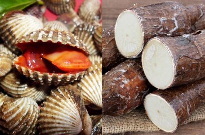 Mengerikan, Ternyata Ada Makanan Primadona Indonesia yang Masuk 10 Makanan Berbahaya Sedunia, Apa?