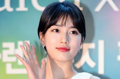 Dikira Tak Cocok, Foto Ini Buktikan Suzy Makin Cantik Potong Model Bob