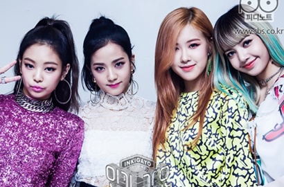 Geser Twice, Black Pink Pecahkan Rekor Tercepat Tembus 50 Juta View di YouTube