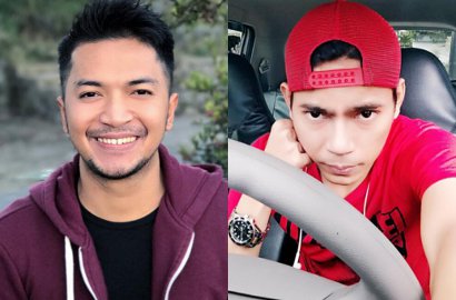 Laporkan Ihsan Tarore, Aris 'Idol' Dituding Cari Sensasi Demi Dongkrak Popularitas