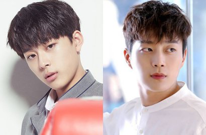Yoo Seon Ho 'Produce 101' Disebut Bak Adik Yoon Doo Joon Highlight, Setuju?