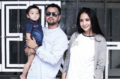 Ketahuan Buang Keripik Singkong Saat Endorse, Raffi Dihujat Netizen