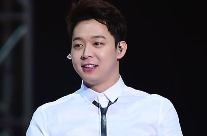 Yoochun-Hwang Hana Diisukan Ganti Tanggal Pernikahan, Begini Respon Agensi