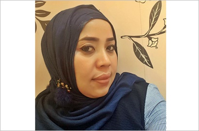Nikah Singkat, Khairil Anwar Bantah Manfaatkan Kekayaan Muzdalifah