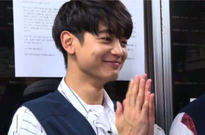 Minho Bongkar Isi Kontrak Antara SHINee dan SM, Seperti Apa?