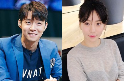 Pamer Video, Tunangan Yoochun JYJ Akan Pakai Hanbok Cantik Ini di Pernikahan?