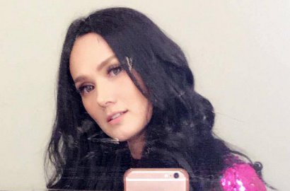 Mulan Jameela Joget Pakai Gaun Pengantin, Netter: Ngidam Jadi Manten