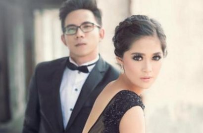 Baru Rayakan Ultah, Kabar David NOAH Digugat Cerai Bikin Fans Sedih