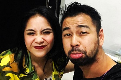 Curhat Istri Hobi Belanja Hingga Tabungan Menipis, Raffi Ahmad 'Diamuk' Nagita