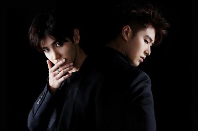 Changmin Segera Keluar Wamil, SM Langsung Jadwalkan Konser untuk TVXQ