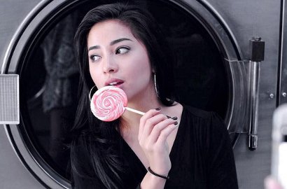 Diego Michiels Terlibat Kasus Dugaan Penganiayaan, Ini Kata Ibunda Nikita Willy