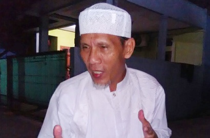 Bakal Diperiksa Atas Kasus ITE, Muhammad Hidayat: Gara-Gara Laporkan Kaesang