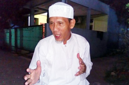 Akui Langsung Ditahan Tanpa Pemeriksaan, Pelapor Kaesang: Ini Kriminalisasi