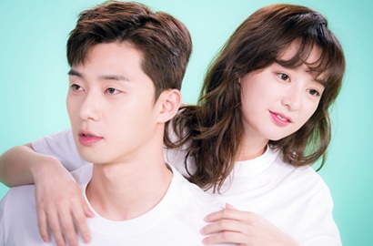 Kim Ji Won-Park Seo Joon Beda Pendapat Soal Ending 'Fight For My Way', Seperti Apa?