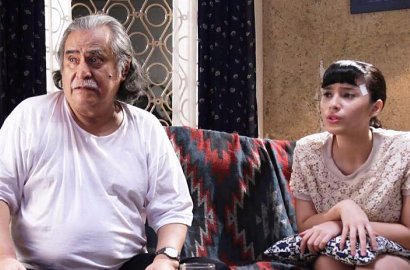 Tembus 1 Juta Penonton, 'Sweet 20' Jadi Film Terlaris Keempat 2017