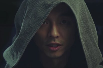 Nggak Cuma Introvert, Tenyata 3 Zodiak Ini Juga Bisa Jadi Orang yang Antisosial