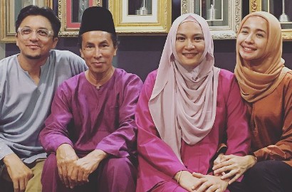 Ajak Pacar Temui Amy Search, Bella Diisukan Cari Penyanyi untuk Pernikahan