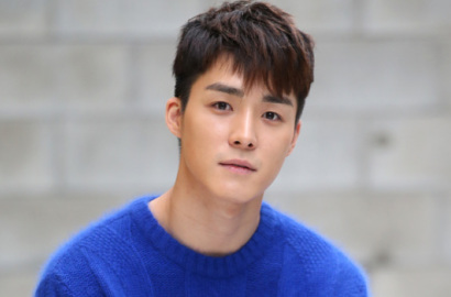 Perdana, Seo Ha Jun Akhirnya Buka-Bukaan Akui Soal Video Bugil