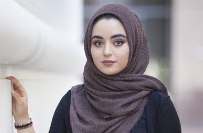 Nggak Itu-Itu Melulu, 5 Jenis Jilbab Ini Wajib Dimiliki Hijabers Biar Penampilan Nggak Ngebosenin