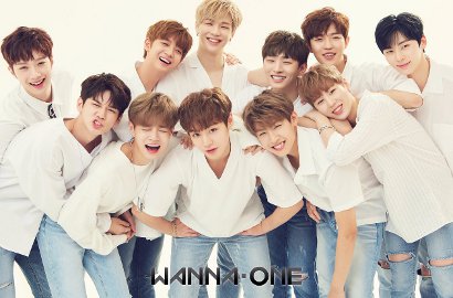 Sasaeng Semakin Berulah, Fans Minta YMC Perketat Keamanan Untuk Wanna One