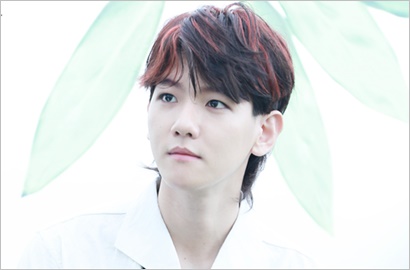 Gelar Mukbang, Baekhyun Ungkap Member EXO yang Nggak Doyan Makan