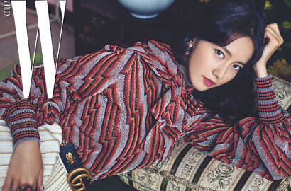Jelang Perayaan 10 Tahun Debut, Yoona Ungkap Perubahan Member SNSD