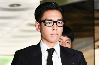 Hukuman Sudah Diputuskan, Bagaimana Kelanjutan Wamil T.O.P?