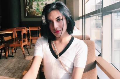 Tak Kalah Cantik, Millendaru Asyik Spa Manja Ala Korea Bareng Cewek-Cewek