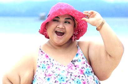 Sempat Ngaku Dijebak, Pretty Asmara Akhirnya Ditetapkan Jadi Tersangka Narkoba