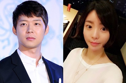 Bantah Rumor, Hwang Hanna Akui Masih Ingin Nikah dengan Yoochun