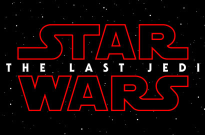 Ayo Kenalan dengan Alien Terimut dan Menggemaskan di 'Star Wars: The Last Jedi'