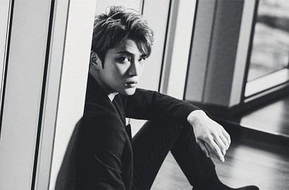 Bahas Soal Wamil, Jaejoong JYJ Ungkap Sempat Khawatirkan Ini