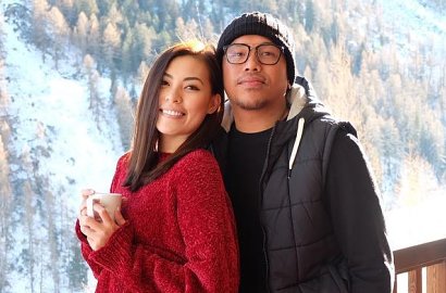Jelang Menikah, Sammy Simorangkir Bikin Fans Patah Hati Unggah Foto Ini